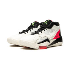 Buty Nike Air Jordan Zoom 92 Air Sail - 44