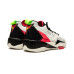 Buty Nike Air Jordan Zoom 92 Air Sail - 44