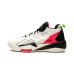 Buty Nike Air Jordan Zoom 92 Air Sail - 44