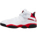 Buty Nike Air Jordan 6 Rings