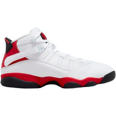 Buty Nike Air Jordan 6 Rings