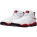 Buty Nike Air Jordan 6 Rings