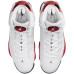 Buty Nike Air Jordan 6 Rings