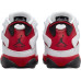 Buty Nike Air Jordan 6 Rings