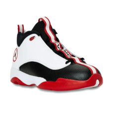 Buty Nike Air Jordan Jumpman Pro.