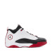 Buty Nike Air Jordan Jumpman Pro.