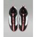 Buty Nike Air Jordan Jumpman Pro.