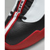 Buty Nike Air Jordan Jumpman Pro.