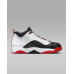 Buty Nike Air Jordan Jumpman Pro.