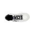 Buty Karl Lagerfeld męskie skórzane sneakersy 