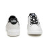 Buty Karl Lagerfeld męskie skórzane sneakersy 