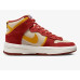 Buty NIKE DUNK HIGH UP - 40
