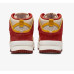 Buty NIKE DUNK HIGH UP - 40
