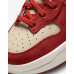 Buty NIKE DUNK HIGH UP - 40