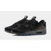 Buty Nike Air Max Terrascape 90 - 45