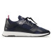 Buty Hugo Boss męskie sneakersy