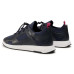Buty Hugo Boss męskie sneakersy