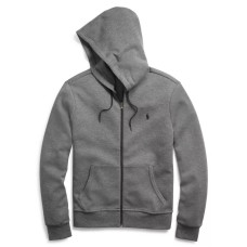 Dres kompletny Polo Ralph Lauren