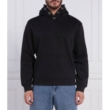 Bluza Calvin Klein Jeans męska.