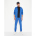 Bluza Armani Exchange męska z kapturem - XL