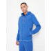 Dres kompletny Armani Exchange męski