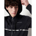 Dres komletny Armani Exchange męski.