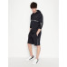 Dres komletny Armani Exchange męski.