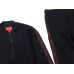 Dres kompletny Guess Los Angeles rozm L