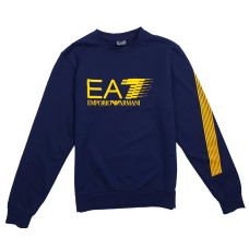 Bluza Emporio Armani  EA7 męska.