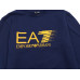 Bluza Emporio Armani  EA7 męska.
