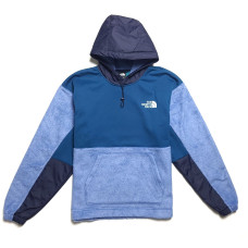 Bluza The North Face męska 