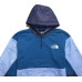 Bluza The North Face męska 