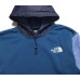 Bluza The North Face męska 