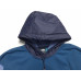 Bluza The North Face męska 