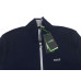 Bluza Hugo Boss męska
