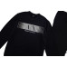 Dres kompletny Armani Exchange męski