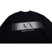 Dres kompletny Armani Exchange męski