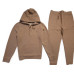 Dres kompletny Polo Ralph Lauren 