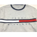 Koszulka z długim rękawem Tommy Hilfiger