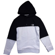 Bluza Armani Exchange męska.