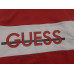 Koszulka z długim rękawem Guess Los Angeles