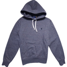 Bluza Polo Ralph Lauren męska  