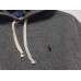 Bluza Polo Ralph Lauren męska  