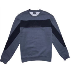 Bluza Emporio Armani  EA7 męska.