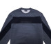 Bluza Emporio Armani  EA7 męska.