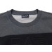 Bluza Emporio Armani  EA7 męska.