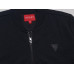 Bluza GUESS LOS ANGELES męska
