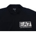 Bluza Emporio Armani  EA7 męska.