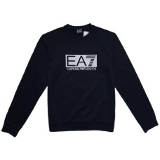 Bluza Emporio Armani Ea7 męska