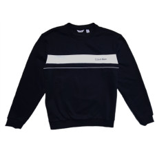 Bluza Calvin Klein Jeans męska.